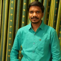 Yuva Raj