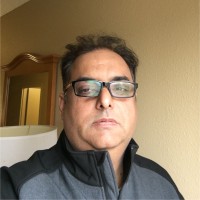 Pradeep Kumar