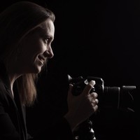 Saskia Hoedemaekers