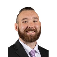 Zack Pincince, Mba