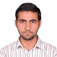 Jasveer Singh Waraich