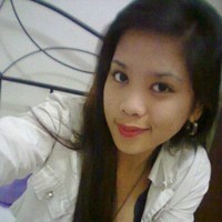 Charmaine Suarez