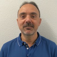 Marc Beaujean