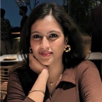 Ankita Priya