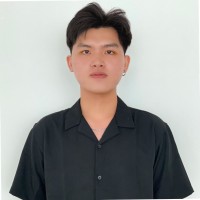 Trương Thế Duy