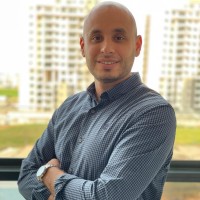 Amir Lalo