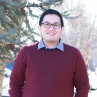 Mario Amaya