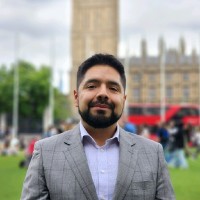 Francisco Neira Barriga