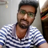 Chethan Jl