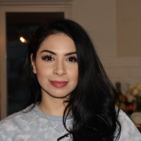 Karla Flores