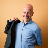 Guido Dekker