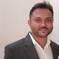 Ajay Mandera