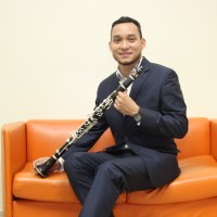 Alexis Fong Castillo