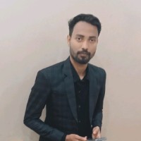 Aadil Rasheed Ansari