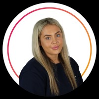 Ellie Haigh