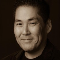 Scott Oshita