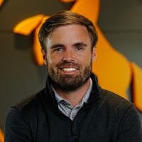 Mike Kozlowski