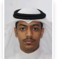 Muslam Alrakhreekh