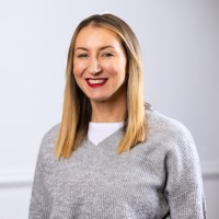Roxana Burtea