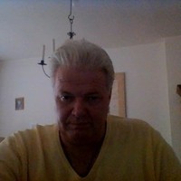 johan camp
