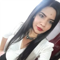Andrea Durán