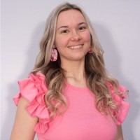 Kaili Woop