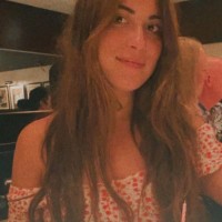 Büşra Hilal Duran