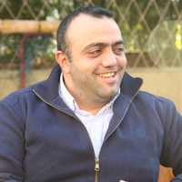 Chadi Hatem