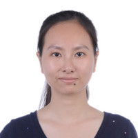 Lingxiao Cheng