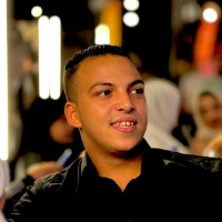 Hossam Farouk