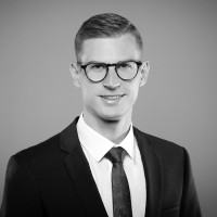 Tobias Bürgers