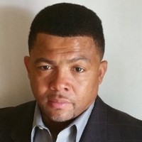Alonzo Goodlet