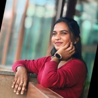 Tejashwini Palani