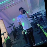 Zhu Ryan