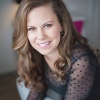 Veronika Karmazínová