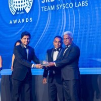 Nisal Samaranayake
