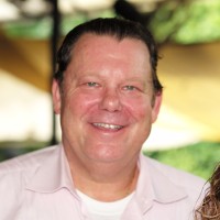 Scott Kurtzman