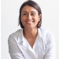 Shireen Powell