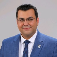Mohammadkazem YAZDANI AHMADABADI