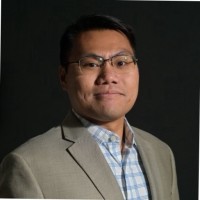 Thien Cao
