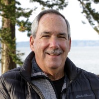 Michael Mallahan