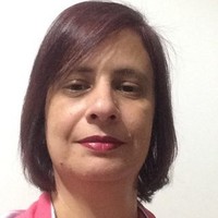 Elisangela Br)