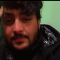 Abhishek Soni