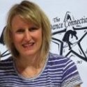 Jennifer Browning