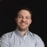 Jason Guzek