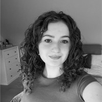 Emily Harris