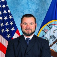 Joshua Avery Sr.
