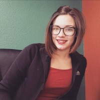 Jean Marie Gutierrez
