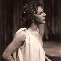Joe 'Jody' Lauderdale