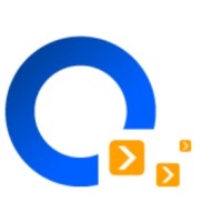 Qualiti Educação e Treinamento